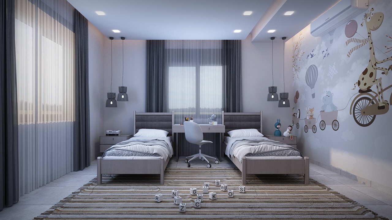 Asesor&iacute;a de decoraci&oacute;n