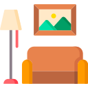 Logotipo Interioresforja